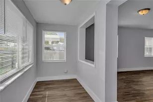 2243 Greene St., Hollywood, FL 33020 - Photo 18