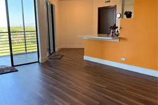 7300 Radice Ct, Lauderhill, FL 33319 - Photo 4