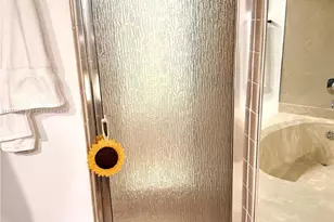 7300 Radice Ct, Lauderhill, FL 33319 - Photo 26