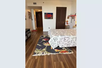 7300 Radice Ct #805, Lauderhill, FL 33319 - Photo 30