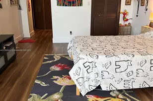 7300 Radice Ct, Lauderhill, FL 33319 - Photo 30