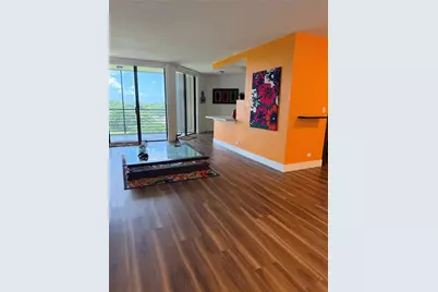 7300 Radice Ct #805, Lauderhill, FL 33319 - Photo 6