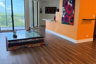 7300 Radice Ct, Lauderhill, FL 33319 - Photo 6