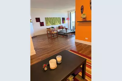 7300 Radice Ct #805, Lauderhill, FL 33319 - Photo 22
