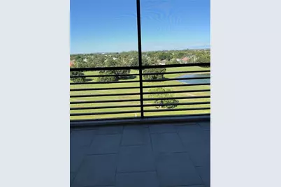 7300 Radice Ct #805, Lauderhill, FL 33319 - Photo 46