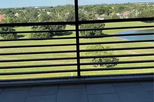 7300 Radice Ct, Lauderhill, FL 33319 - Photo 46