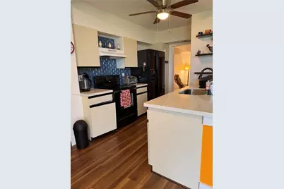 7300 Radice Ct #805, Lauderhill, FL 33319 - Photo 18