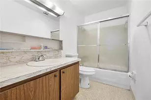 1520 McKinley St, Hollywood, FL 33020 - Photo 10