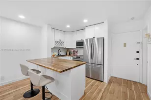 1520 McKinley St, Hollywood, FL 33020 - Photo 4