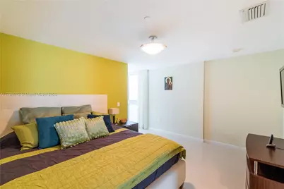 2950 NE 188th St #504, Aventura, FL 33180 - Photo 30