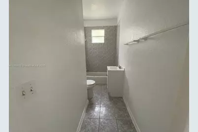 707 4th St #0, West Palm Beach, FL 33401 - Photo 14