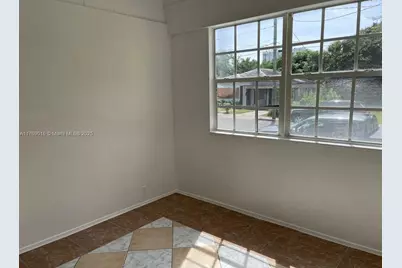 707 4th St #0, West Palm Beach, FL 33401 - Photo 4