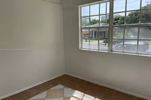 707 4th St, West Palm Beach, FL 33401 - Photo 4