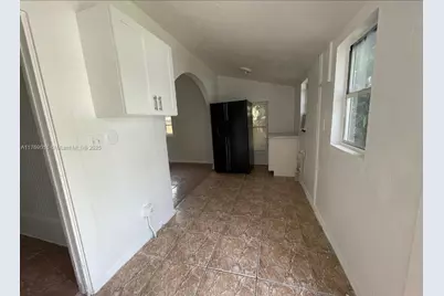 707 4th St #0, West Palm Beach, FL 33401 - Photo 12