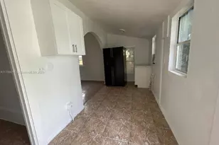 707 4th St, West Palm Beach, FL 33401 - Photo 12