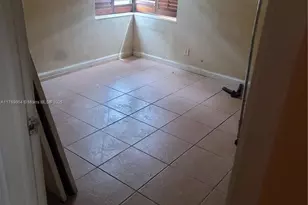 1244 NW 7th Ave, Fort Lauderdale, FL 33311 - Photo 14