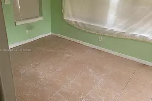 1244 NW 7th Ave, Fort Lauderdale, FL 33311 - Photo 24