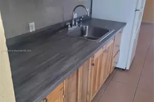 1244 NW 7th Ave, Fort Lauderdale, FL 33311 - Photo 20