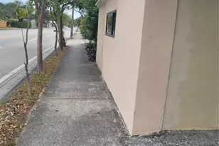 1244 NW 7th Ave, Fort Lauderdale, FL 33311 - Photo 2