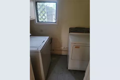 1244 NW 7th Ave #1, Fort Lauderdale, FL 33311 - Photo 26