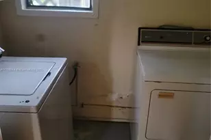 1244 NW 7th Ave, Fort Lauderdale, FL 33311 - Photo 26