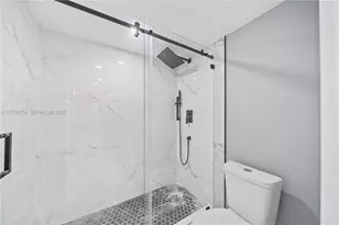 1001 Colony Point Cir, Pembroke Pines, FL 33026 - Photo 12