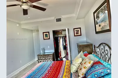 1660 E Renaissance Commons Blvd #2606, Boynton Beach, FL 33426 - Photo 12