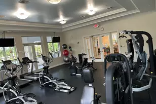 1660 E Renaissance Commons Blvd, Boynton Beach, FL 33426 - Photo 20