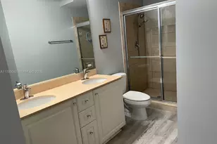 1660 E Renaissance Commons Blvd, Boynton Beach, FL 33426 - Photo 10