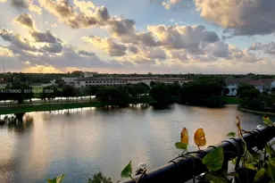 1660 E Renaissance Commons Blvd, Boynton Beach, FL 33426 - Photo 2