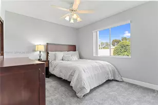 5876 Regal Glen Dr, Boynton Beach, FL 33437 - Photo 16