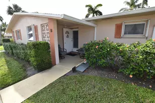 2735 Dudley Dr, West Palm Beach, FL 33415 - Photo 22