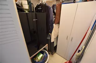 2735 Dudley Dr, West Palm Beach, FL 33415 - Photo 24