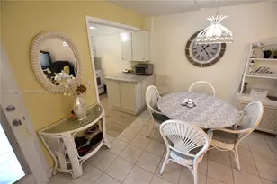 2735 Dudley Dr, West Palm Beach, FL 33415 - Photo 2