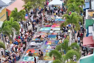 2735 Dudley Dr, West Palm Beach, FL 33415 - Photo 40