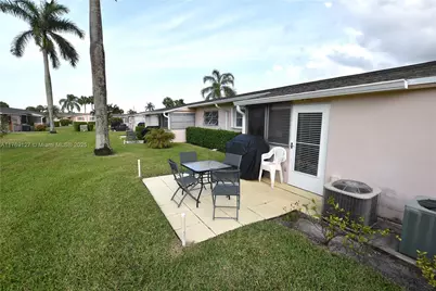 2735 Dudley Drive #B, West Palm Beach, FL 33415 - Photo 22