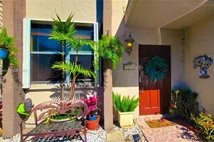 14241 Memorial Hwy, Miami, FL 33161 - Photo 6