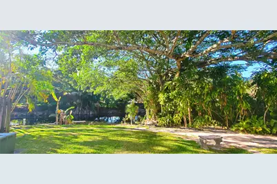 14241 Memorial Hwy #9F, Miami, FL 33161 - Photo 30