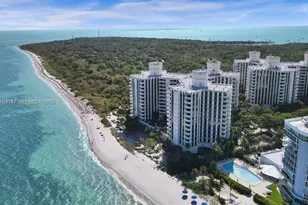 1111 Crandon Blvd, Key Biscayne, FL 33149 - Photo 28