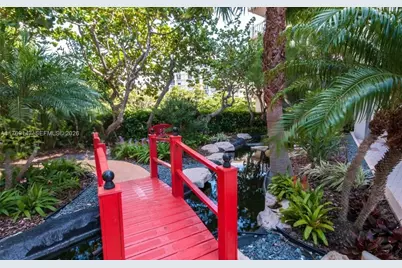 1111 Crandon Blvd #A1105, Key Biscayne, FL 33149 - Photo 30