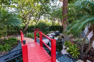 1111 Crandon Blvd, Key Biscayne, FL 33149 - Photo 30