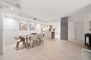 1111 Crandon Blvd, Key Biscayne, FL 33149 - Photo 6