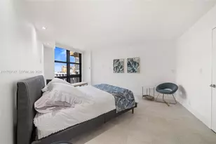 1111 Crandon Blvd, Key Biscayne, FL 33149 - Photo 20