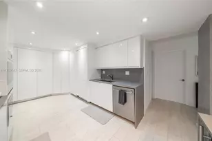 1111 Crandon Blvd, Key Biscayne, FL 33149 - Photo 12