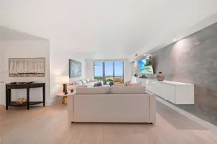 1111 Crandon Blvd, Key Biscayne, FL 33149 - Photo 4