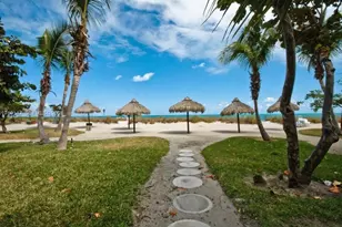 1111 Crandon Blvd, Key Biscayne, FL 33149 - Photo 24