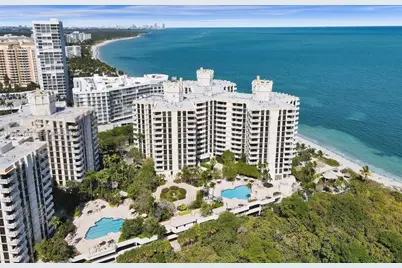1111 Crandon Blvd #A1105, Key Biscayne, FL 33149 - Photo 26