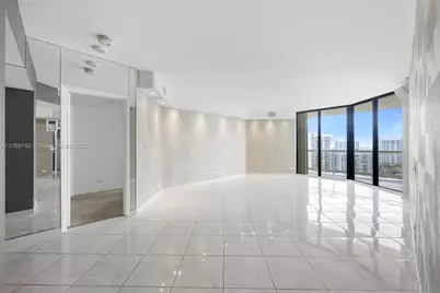 20191 E Country Club Dr #2603, Aventura, FL 33180 - Photo 10