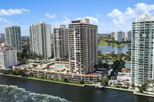 20191 E Country Club Dr, Aventura, FL 33180 - Photo 42