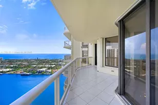 20191 E Country Club Dr, Aventura, FL 33180 - Photo 28